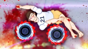 Play Happy Room Unblocked - Free Online simulation Game